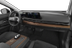 2024 Nissan ARIYA SUV ENGAGE ENGAGE FWD Interior Standard 8