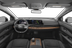 2024 Nissan ARIYA SUV ENGAGE ENGAGE FWD Interior Standard