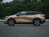 2024 Nissan ARIYA SUV ENGAGE ENGAGE FWD OEM Exterior Standard 1