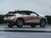 2024 Nissan ARIYA SUV ENGAGE ENGAGE FWD OEM Exterior Standard 3