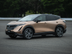 2024 Nissan ARIYA SUV ENGAGE ENGAGE FWD OEM Exterior Standard