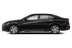 2024 Nissan Altima Sedan 2.5 S 2.5 S Sedan Exterior Standard 1