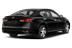 2024 Nissan Altima Sedan 2.5 S 2.5 S Sedan Exterior Standard 2