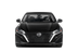 2024 Nissan Altima Sedan 2.5 S 2.5 S Sedan Exterior Standard 3