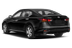 2024 Nissan Altima Sedan 2.5 S 2.5 S Sedan Exterior Standard 6