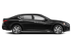 2024 Nissan Altima Sedan 2.5 S 2.5 S Sedan Exterior Standard 7