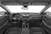 2024 Nissan Altima Sedan 2.5 S 2.5 S Sedan Interior Standard 1