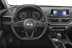 2024 Nissan Altima Sedan 2.5 S 2.5 S Sedan Interior Standard
