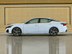 2024 Nissan Altima Sedan 2.5 S 2.5 S Sedan OEM Exterior Standard 1