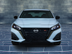2024 Nissan Altima Sedan 2.5 S 2.5 S Sedan OEM Exterior Standard 2