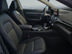 2024 Nissan Altima Sedan 2.5 S 2.5 S Sedan OEM Interior Standard 1