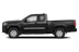 2024 Nissan Frontier Truck S King Cab 4x2 S Exterior Standard 1