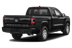 2024 Nissan Frontier Truck S King Cab 4x2 S Exterior Standard 2