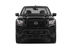 2024 Nissan Frontier Truck S King Cab 4x2 S Exterior Standard 3