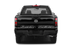 2024 Nissan Frontier Truck S King Cab 4x2 S Exterior Standard 4