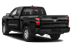 2024 Nissan Frontier Truck S King Cab 4x2 S Exterior Standard 6