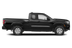 2024 Nissan Frontier Truck S King Cab 4x2 S Exterior Standard 7
