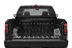 2024 Nissan Frontier Truck S King Cab 4x2 S Exterior Standard 8