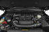 2024 Nissan Frontier Truck S King Cab 4x2 S Exterior Standard 9