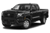2024 Nissan Frontier Truck S King Cab 4x2 S Exterior Standard