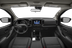 2024 Nissan Frontier Truck S King Cab 4x2 S Interior Standard 1