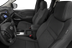 2024 Nissan Frontier Truck S King Cab 4x2 S Interior Standard 2