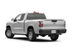 2024 Nissan Frontier Truck S King Cab 4x2 S OEM Exterior Standard 1