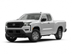 2024 Nissan Frontier Truck S King Cab 4x2 S OEM Exterior Standard
