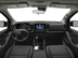 2024 Nissan Frontier Truck S King Cab 4x2 S OEM Interior Standard 2