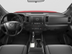 2024 Nissan Frontier Truck S King Cab 4x2 S OEM Interior Standard