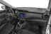 2024 Nissan Kicks SUV S S FWD Interior Standard 4