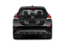 2024 Nissan Leaf Coupe Hatchback S S Hatchback Exterior Standard 4