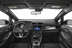 2024 Nissan Leaf Coupe Hatchback S S Hatchback Interior Standard 1