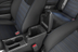 2024 Nissan Leaf Coupe Hatchback S S Hatchback Interior Standard 6