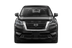 2024 Nissan Pathfinder SUV S S 2WD Exterior Standard 3