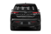 2024 Nissan Pathfinder SUV S S 2WD Exterior Standard 4