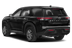 2024 Nissan Pathfinder SUV S S 2WD Exterior Standard 6