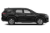2024 Nissan Pathfinder SUV S S 2WD Exterior Standard 7