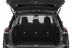2024 Nissan Pathfinder SUV S S 2WD Exterior Standard 8