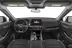 2024 Nissan Pathfinder SUV S S 2WD Interior Standard 1