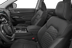2024 Nissan Pathfinder SUV S S 2WD Interior Standard 2