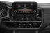 2024 Nissan Pathfinder SUV S S 2WD Interior Standard 3