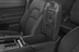 2024 Nissan Pathfinder SUV S S 2WD Interior Standard 6