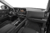 2024 Nissan Pathfinder SUV S S 2WD Interior Standard 7