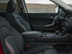 2024 Nissan Pathfinder SUV S S 2WD OEM Interior Standard 1