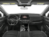 2024 Nissan Pathfinder SUV S S 2WD OEM Interior Standard 2