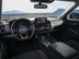 2024 Nissan Pathfinder SUV S S 2WD OEM Interior Standard