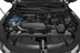 2024 Nissan Rogue SUV S FWD S Exterior Standard 3