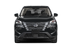 2024 Nissan Rogue SUV S FWD S Exterior Standard 6