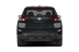2024 Nissan Rogue SUV S FWD S Exterior Standard 7